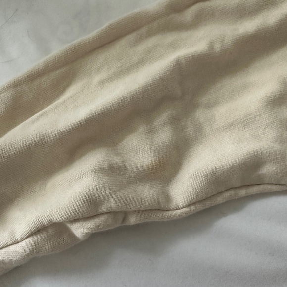 Brandy Melville Graphic Crewneck - Picture 7 of 7